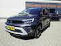 Opel Crossland 1.2 130pk Start/Stop Aut. GS Lin