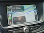 Opel Crossland 1.2 130pk Start/Stop Aut. GS Line Trekhaak Stoelverwarming en Stuurverwarming 30386 km erop