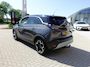 Opel Crossland 1.2 130pk Start/Stop Aut. GS Lin