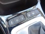 Opel Crossland 1.2 130pk Start/Stop Aut. GS Line Trekhaak Stoelverwarming en Stuurverwarming 30386 km erop