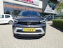 Opel Crossland 1.2 130pk Start/Stop Aut. GS Line Trekhaak Stoelverwarming en Stuurverwarming 30386 km erop