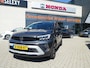 Opel Crossland 1.2 130pk Start/Stop Aut. GS Line Trekhaak Stoelverwarming en Stuurverwarming 30386 km erop