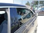 Opel Crossland 1.2 130pk Start/Stop Aut. GS Line Trekhaak Stoelverwarming en Stuurverwarming 30386 km erop