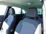 Opel Crossland 1.2 130pk Start/Stop Aut. GS Lin