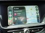 Opel Crossland 1.2 130pk Start/Stop Aut. GS Lin