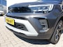 Opel Crossland 1.2 130pk Start/Stop Aut. GS Line Trekhaak Stoelverwarming en Stuurverwarming 30386 km erop