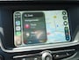 Opel Crossland 1.2 130pk Start/Stop Aut. GS Line Trekhaak Stoelverwarming en Stuurverwarming 30386 km erop
