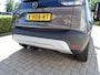 Opel Crossland 1.2 130pk Start/Stop Aut. GS Line Trekhaak Stoelverwarming en Stuurverwarming 30386 km erop