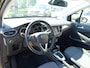 Opel Crossland 1.2 130pk Start/Stop Aut. GS Line Trekhaak Stoelverwarming en Stuurverwarming 30386 km erop