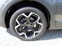 Opel Crossland 1.2 130pk Start/Stop Aut. GS Lin