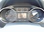 Opel Crossland 1.2 130pk Start/Stop Aut. GS Lin