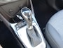 Opel Crossland 1.2 130pk Start/Stop Aut. GS Line Trekhaak Stoelverwarming en Stuurverwarming 30386 km erop