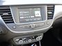 Opel Crossland 1.2 130pk Start/Stop Aut. GS Lin