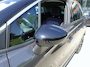 Opel Crossland 1.2 130pk Start/Stop Aut. GS Lin