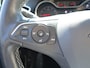 Opel Crossland 1.2 130pk Start/Stop Aut. GS Line Trekhaak Stoelverwarming en Stuurverwarming 30386 km erop