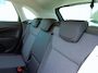 Opel Crossland 1.2 130pk Start/Stop Aut. GS Lin