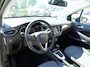 Opel Crossland 1.2 130pk Start/Stop Aut. GS Lin