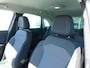 Opel Crossland 1.2 130pk Start/Stop Aut. GS Line Trekhaak Stoelverwarming en Stuurverwarming 30386 km erop