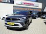 Opel Crossland 1.2 130pk Start/Stop Aut. GS Lin