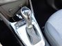 Opel Crossland 1.2 130pk Start/Stop Aut. GS Lin