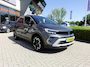 Opel Crossland 1.2 130pk Start/Stop Aut. GS Lin