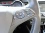Opel Crossland 1.2 130pk Start/Stop Aut. GS Lin