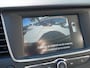 Opel Crossland 1.2 130pk Start/Stop Aut. GS Line Trekhaak Stoelverwarming en Stuurverwarming 30386 km erop