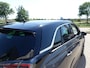 Opel Crossland 1.2 130pk Start/Stop Aut. GS Line Trekhaak Stoelverwarming en Stuurverwarming 30386 km erop
