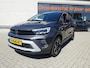 Opel Crossland 1.2 130pk Start/Stop Aut. GS Line Trekhaak Stoelverwarming en Stuurverwarming 30386 km erop