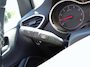 Opel Crossland 1.2 130pk Start/Stop Aut. GS Lin
