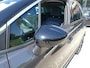 Opel Crossland 1.2 130pk Start/Stop Aut. GS Line Trekhaak Stoelverwarming en Stuurverwarming 30386 km erop