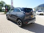 Opel Crossland 1.2 130pk Start/Stop Aut. GS Line Trekhaak Stoelverwarming en Stuurverwarming 30386 km erop