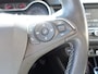 Opel Crossland 1.2 130pk Start/Stop Aut. GS Line Trekhaak Stoelverwarming en Stuurverwarming 30386 km erop