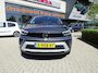 Opel Crossland 1.2 130pk Start/Stop Aut. GS Lin