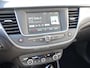 Opel Crossland 1.2 130pk Start/Stop Aut. GS Line Trekhaak Stoelverwarming en Stuurverwarming 30386 km erop