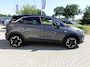 Opel Crossland 1.2 130pk Start/Stop Aut. GS Lin