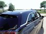 Opel Crossland 1.2 130pk Start/Stop Aut. GS Lin