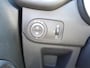 Opel Crossland 1.2 130pk Start/Stop Aut. GS Line Trekhaak Stoelverwarming en Stuurverwarming 30386 km erop