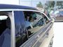 Opel Crossland 1.2 130pk Start/Stop Aut. GS Lin