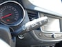 Opel Crossland 1.2 130pk Start/Stop Aut. GS Line Trekhaak Stoelverwarming en Stuurverwarming 30386 km erop