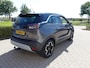 Opel Crossland 1.2 130pk Start/Stop Aut. GS Line Trekhaak Stoelverwarming en Stuurverwarming 30386 km erop