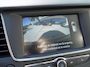 Opel Crossland 1.2 130pk Start/Stop Aut. GS Lin