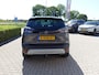 Opel Crossland 1.2 130pk Start/Stop Aut. GS Line Trekhaak Stoelverwarming en Stuurverwarming 30386 km erop