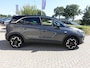 Opel Crossland 1.2 130pk Start/Stop Aut. GS Line Trekhaak Stoelverwarming en Stuurverwarming 30386 km erop