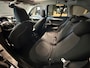 BMW X1 SDrive18i Executive|PANO|CRUISE|STOELV|CARPLAY|BLUETOOTH|NAVI|SFEER|17INCH|