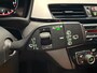 BMW X1 SDrive18i Executive|PANO|CRUISE|STOELV|CARPLAY|BLUETOOTH|NAVI|SFEER|17INCH|