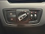 BMW X1 SDrive18i Executive|PANO|CRUISE|STOELV|CARPLAY|BLUETOOTH|NAVI|SFEER|17INCH|