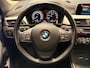 BMW X1 SDrive18i Executive|PANO|CRUISE|STOELV|CARPLAY|BLUETOOTH|NAVI|SFEER|17INCH|