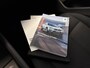 BMW X1 SDrive18i Executive|PANO|CRUISE|STOELV|CARPLAY|BLUETOOTH|NAVI|SFEER|17INCH|