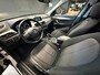 BMW X1 SDrive18i Executive|PANO|CRUISE|STOELV|CARPLAY|BLUETOOTH|NAVI|SFEER|17INCH|